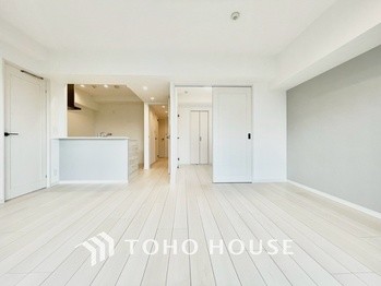 apartment 東京都杉並区阿佐谷南１丁目47-24 KDXレジデンス1F