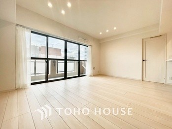 apartment 東京都杉並区阿佐谷南１丁目47-24 KDXレジデンス1F