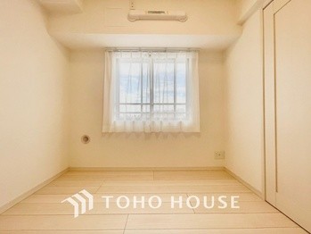apartment 東京都杉並区阿佐谷南１丁目47-24 KDXレジデンス1F