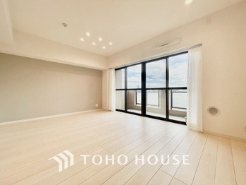 apartment 東京都杉並区阿佐谷南１丁目47-24 KDXレジデンス1F