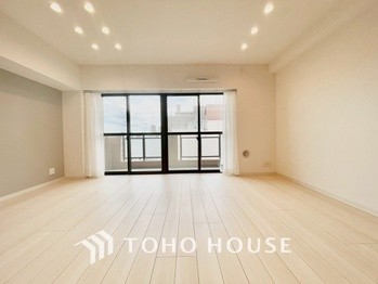 apartment 東京都杉並区阿佐谷南１丁目47-24 KDXレジデンス1F