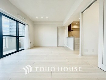 apartment 東京都杉並区阿佐谷南１丁目47-24 KDXレジデンス1F
