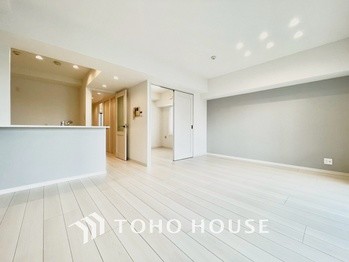 apartment 東京都杉並区阿佐谷南１丁目47-24 KDXレジデンス1F