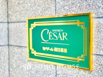 apartment 東京都杉並区阿佐谷南１丁目47-24 KDXレジデンス1F