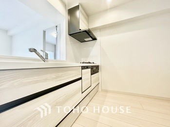 apartment 東京都杉並区阿佐谷南１丁目47-24 KDXレジデンス1F