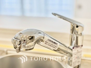 apartment 東京都杉並区阿佐谷南１丁目47-24 KDXレジデンス1F