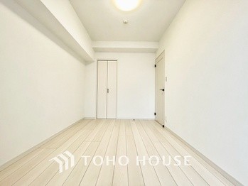 apartment 東京都杉並区阿佐谷南１丁目47-24 KDXレジデンス1F