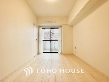 apartment 東京都杉並区阿佐谷南１丁目47-24 KDXレジデンス1F
