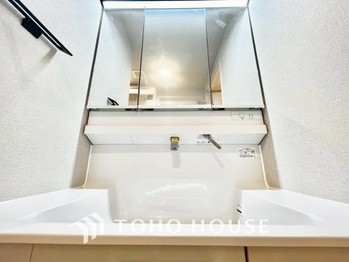 apartment 東京都杉並区阿佐谷南１丁目47-24 KDXレジデンス1F