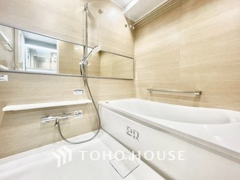 apartment 東京都杉並区阿佐谷南１丁目47-24 KDXレジデンス1F