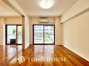 apartment 東京都杉並区阿佐谷南１丁目47-24 KDXレジデンス1F