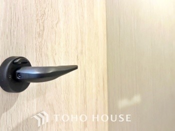 apartment 東京都杉並区阿佐谷南１丁目47-24 KDXレジデンス1F