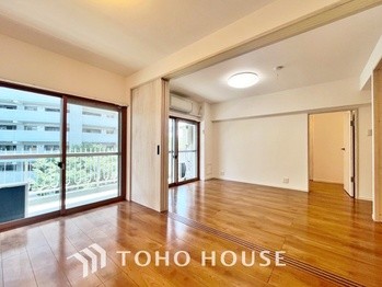 apartment 東京都杉並区阿佐谷南１丁目47-24 KDXレジデンス1F