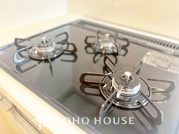 apartment 東京都杉並区阿佐谷南１丁目47-24 KDXレジデンス1F