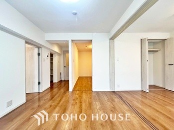 apartment 東京都杉並区阿佐谷南１丁目47-24 KDXレジデンス1F