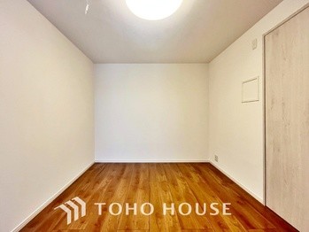 apartment 東京都杉並区阿佐谷南１丁目47-24 KDXレジデンス1F