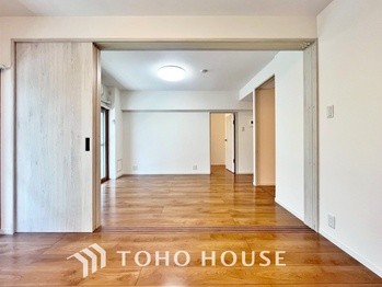 apartment 東京都杉並区阿佐谷南１丁目47-24 KDXレジデンス1F