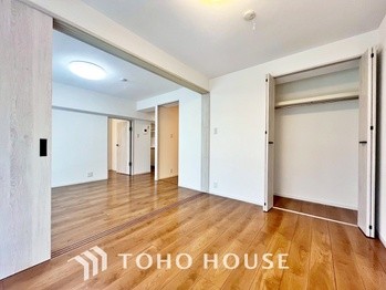 apartment 東京都杉並区阿佐谷南１丁目47-24 KDXレジデンス1F