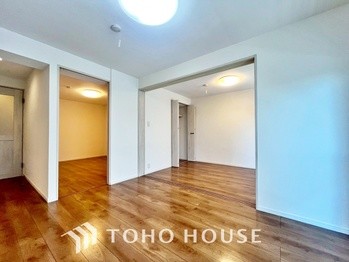 apartment 東京都杉並区阿佐谷南１丁目47-24 KDXレジデンス1F