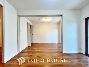 apartment 東京都杉並区阿佐谷南１丁目47-24 KDXレジデンス1F