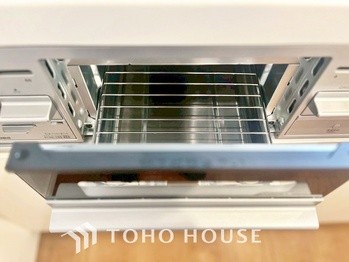 apartment 東京都杉並区阿佐谷南１丁目47-24 KDXレジデンス1F