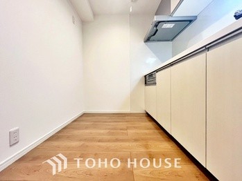 apartment 東京都杉並区阿佐谷南１丁目47-24 KDXレジデンス1F