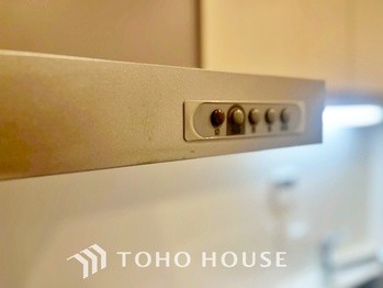 apartment 東京都杉並区阿佐谷南１丁目47-24 KDXレジデンス1F