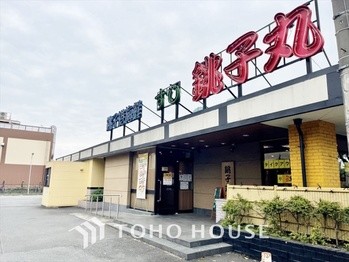 apartment 東京都杉並区阿佐谷南１丁目47-24 KDXレジデンス1F