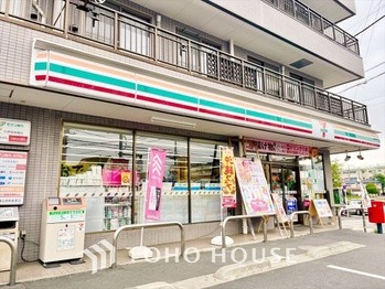 apartment 東京都杉並区阿佐谷南１丁目47-24 KDXレジデンス1F