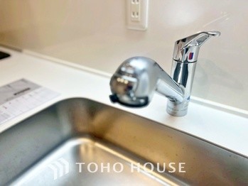 apartment 東京都杉並区阿佐谷南１丁目47-24 KDXレジデンス1F