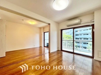 apartment 東京都杉並区阿佐谷南１丁目47-24 KDXレジデンス1F