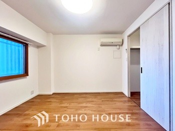 apartment 東京都杉並区阿佐谷南１丁目47-24 KDXレジデンス1F