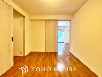 apartment 東京都杉並区阿佐谷南１丁目47-24 KDXレジデンス1F