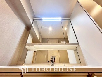 apartment 東京都杉並区阿佐谷南１丁目47-24 KDXレジデンス1F