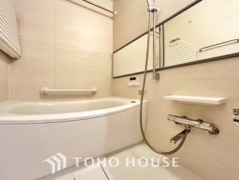 apartment 東京都杉並区阿佐谷南１丁目47-24 KDXレジデンス1F