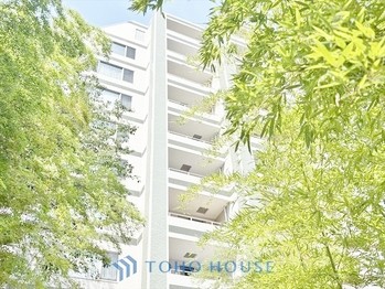 apartment 東京都杉並区阿佐谷南１丁目47-24 KDXレジデンス1F