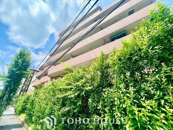 apartment 東京都杉並区阿佐谷南１丁目47-24 KDXレジデンス1F