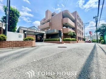 apartment 東京都杉並区阿佐谷南１丁目47-24 KDXレジデンス1F