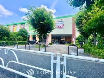 apartment 東京都杉並区阿佐谷南１丁目47-24 KDXレジデンス1F