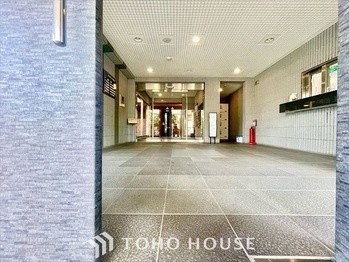 apartment 東京都杉並区阿佐谷南１丁目47-24 KDXレジデンス1F