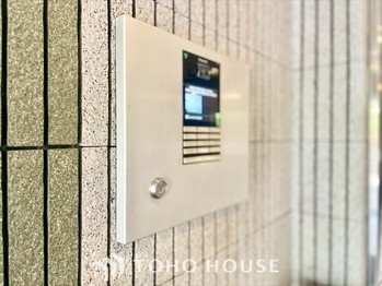 apartment 東京都杉並区阿佐谷南１丁目47-24 KDXレジデンス1F