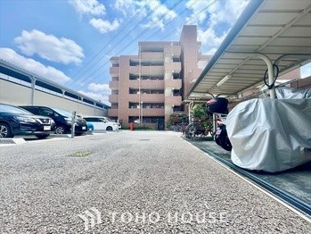 apartment 東京都杉並区阿佐谷南１丁目47-24 KDXレジデンス1F