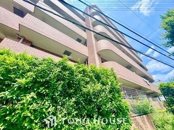 apartment 東京都杉並区阿佐谷南１丁目47-24 KDXレジデンス1F