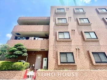 apartment 東京都杉並区阿佐谷南１丁目47-24 KDXレジデンス1F