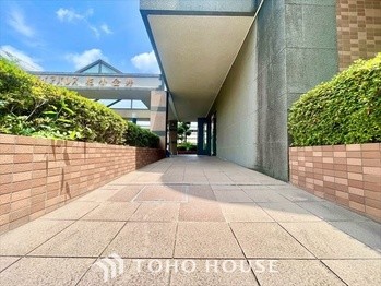 apartment 東京都杉並区阿佐谷南１丁目47-24 KDXレジデンス1F