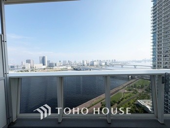 apartment 東京都杉並区阿佐谷南１丁目47-24 KDXレジデンス1F