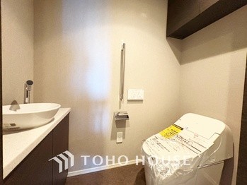 apartment 東京都杉並区阿佐谷南１丁目47-24 KDXレジデンス1F