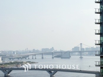 apartment 東京都杉並区阿佐谷南１丁目47-24 KDXレジデンス1F