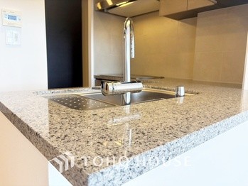 apartment 東京都杉並区阿佐谷南１丁目47-24 KDXレジデンス1F
