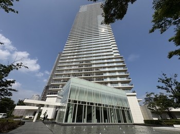 apartment 東京都杉並区阿佐谷南１丁目47-24 KDXレジデンス1F